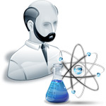 ����������� ��������� �. �.