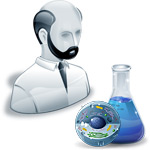 �������� ������� �. �.