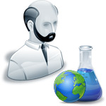 �������� �o����� �. �.