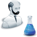 ����� ���������� �.