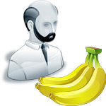 ������� ������ �. �.