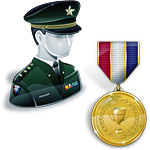 ����� ����� ������� �. �.