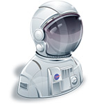 �����-��������� ��� �.