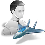 ����� ����������� �. �.