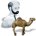 ������ ������ ������