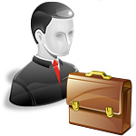 ��������������� ������� �������