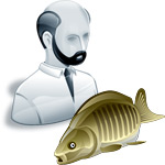 �������� ���������� �. �.