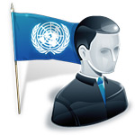 �������� ��������� �.