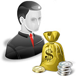 ����� ��������� �.