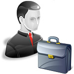 ������������ ������� ������