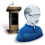 ������������ ������� ����� �. �.