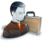 ��������������� ������� �.