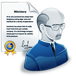 �������-������� �������� �.