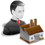 ������������� �����