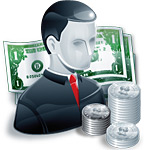 ���������� �������