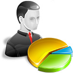 ��������� ����� �.