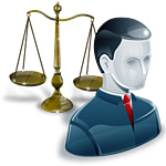 ����� �������� �.