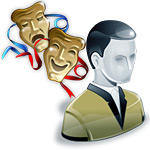 ���� ��������� �.