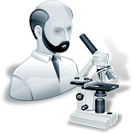 ����������� �������� �.