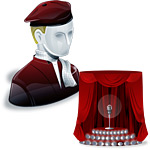 ������ ������� ������ �. �.