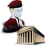 ���������� ���������� �.