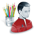 ������ ������ �. �.