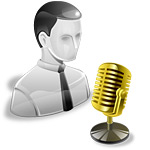 ������ �������� �. �.