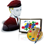 ��������� ������� �.