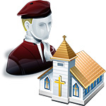 ������ ��������� �. �.