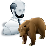 ���������� ����� �.