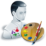 ���������� ���������� �.