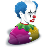 ����� ������ �. �.