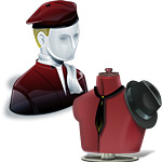 �������� ������� �.