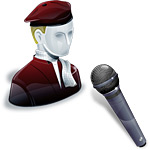 ����� ������� �. �.