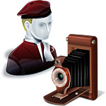 �������� ���� �.