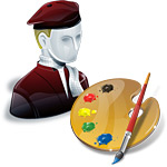 �������� ������� �. �.