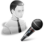 ��������� ������ ����� �.