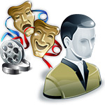 �������� �� ���� �.