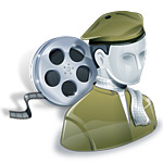 ����������� ���������� �.