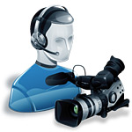 �������� ������� �.