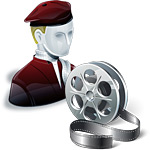 ������� ����� �.