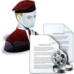 ��������� ������ �.