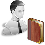 ���������� ��������� �. �.