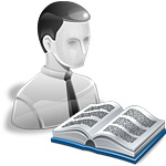 ��������� �������� �.